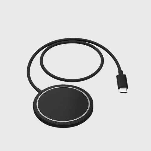 Tracer MagSafe wireless charger
